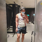 Photo de profil OnlyFans victorlinvideos