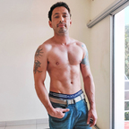 OnlyFans profile picture vidatantra