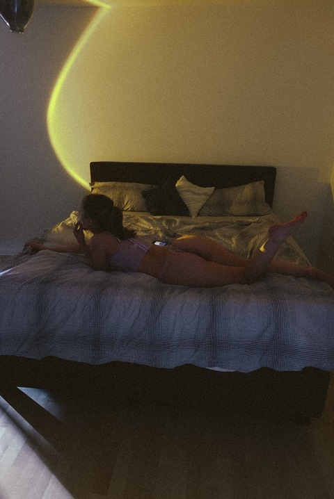 Zdjęcie nagłówka OnlyFans vielzuklein-