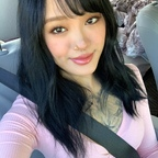 Zdjęcie profilowe OnlyFans vietangel