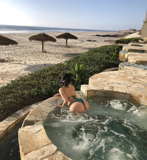 Снимка за заглавие на OnlyFans vietkitty