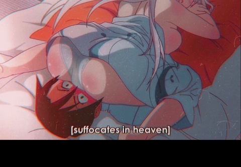 OnlyFans header picture viiciiousthedeliciious