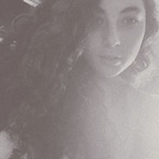 Profielfoto OnlyFans van viiolettt