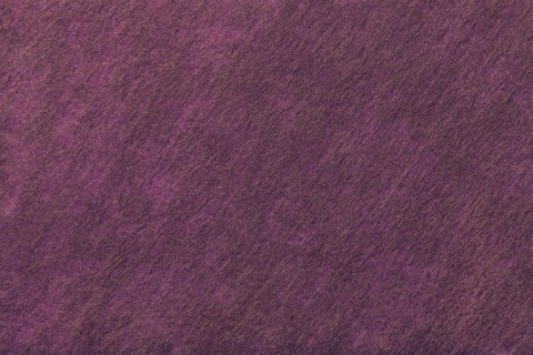 Header afbeelding van OnlyFans viiolettt