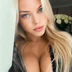 Profielfoto OnlyFans van viki_doux