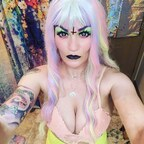 Profielfoto OnlyFans van viktoriahordyke