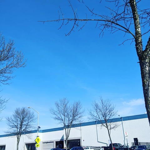 OnlyFans header picture viktoriahordyke