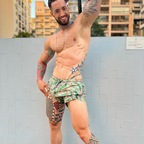 OnlyFans प्रोफाइल चित्र viktoronee