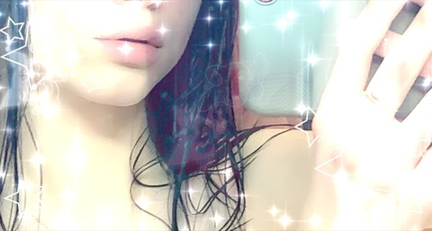 Imagem do cabeçalho do OnlyFans de vilamadlenka