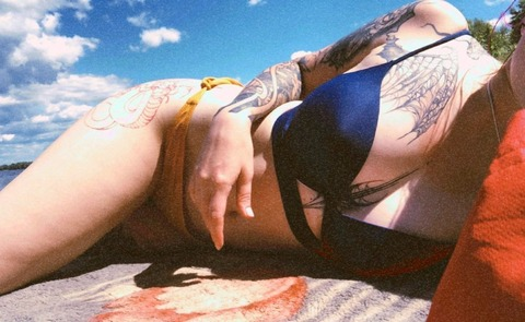 Снимка за заглавие на OnlyFans villanelle_m1