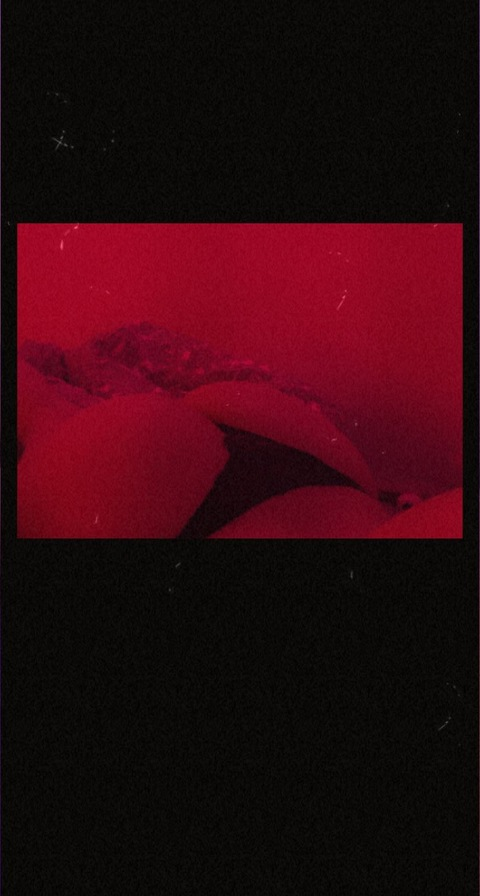 Фото заголовка OnlyFans vilmamariaa