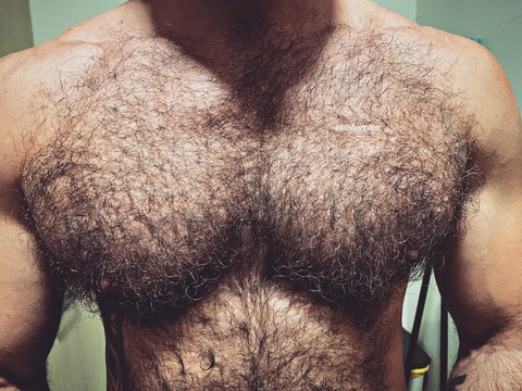 Header afbeelding van OnlyFans vinbarraca