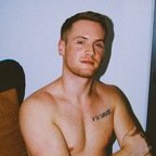 Foto de perfil do OnlyFans de vince49