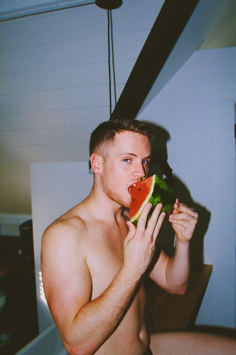 Imagem do cabeçalho do OnlyFans de vince49