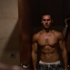 OnlyFansのプロフィール写真 vincent_o