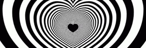 OnlyFans header picture vindigoo