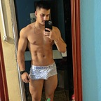 vinimaiochi için OnlyFans profil resmi