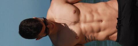 OnlyFans başlık resmi vinimaiochi