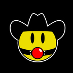 OnlyFans 프로필 사진 vinylranch