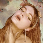 OnlyFansのプロフィール写真 violacosta