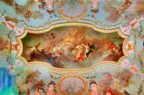 OnlyFansヘッダー画像violacosta