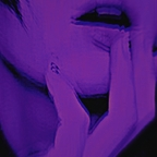 OnlyFansのプロフィール写真 violet-graveyard