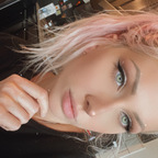 Immagine del profilo OnlyFans di violet.skyy