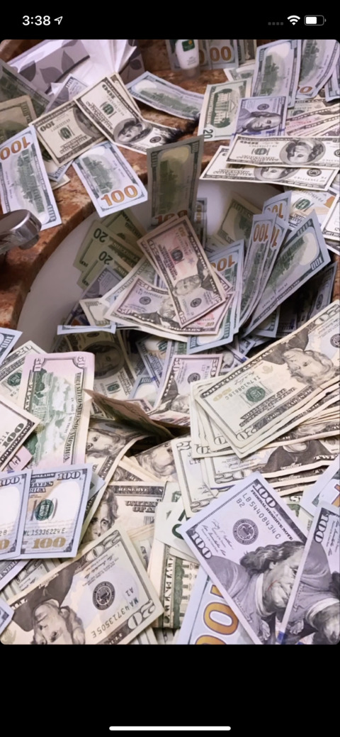 Photo d'en-tête OnlyFans de violet_raiiin