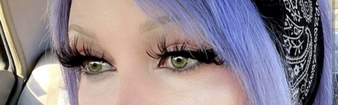 ओन्लीफैंस हैडर चित्र vipbella