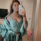 Foto de perfil do OnlyFans de vipemmi