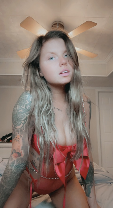 Imagem do cabeçalho do OnlyFans de vipemmi