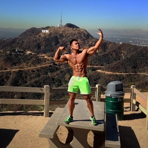 vipergq님의 OnlyFans 헤더 사진