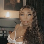 Immagine del profilo OnlyFans di vipjennifer