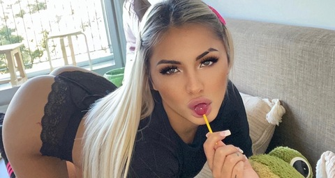 Imagen de encabezado de OnlyFans viplolaxo