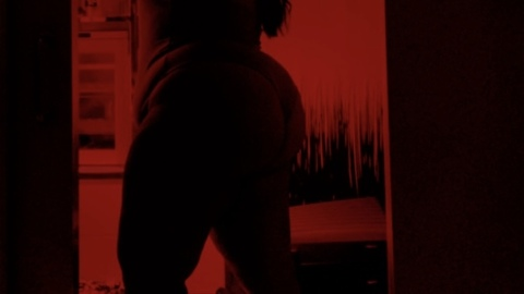 Header afbeelding van OnlyFans vipmedusa