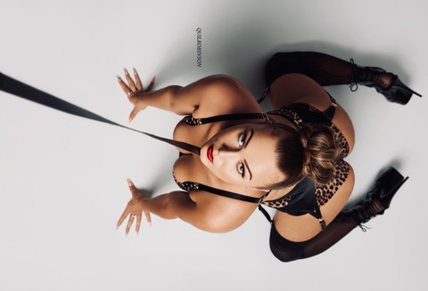 vipnataliajade님의 OnlyFans 헤더 사진