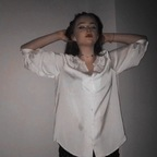 OnlyFans profile picture vippremiumshafranka