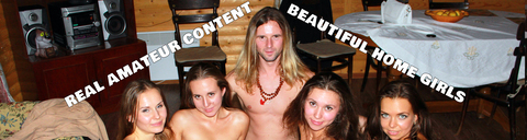 Zdjęcie nagłówka OnlyFans viragold