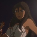 Foto de perfil do OnlyFans de virginhottie