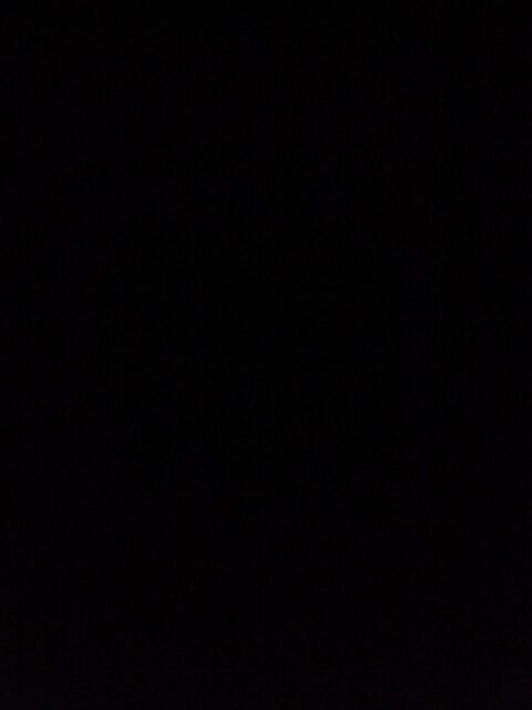 Imagem do cabeçalho do OnlyFans de virginhottie