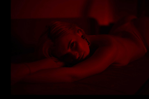 OnlyFans header picture virginvictoriafree