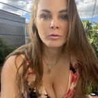 Zdjęcie profilowe OnlyFans virramirez