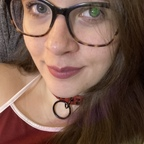 Аватар профиля OnlyFans vis_serves