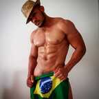 Профилна снимка на OnlyFans на visck