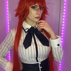 Аватар профиля OnlyFans visions_of_angels