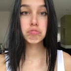 صورة الملف الشخصي في OnlyFans #اسم_المستخدم#