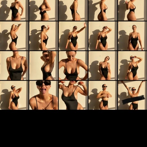 Imagem do cabeçalho do OnlyFans de vitaminmia