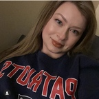 Профилна снимка на OnlyFans на vitaminwaterandcleavage