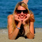 OnlyFans profile picture vithewfe