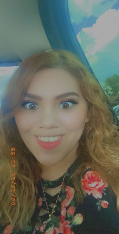 Снимка за заглавие на OnlyFans vittaava